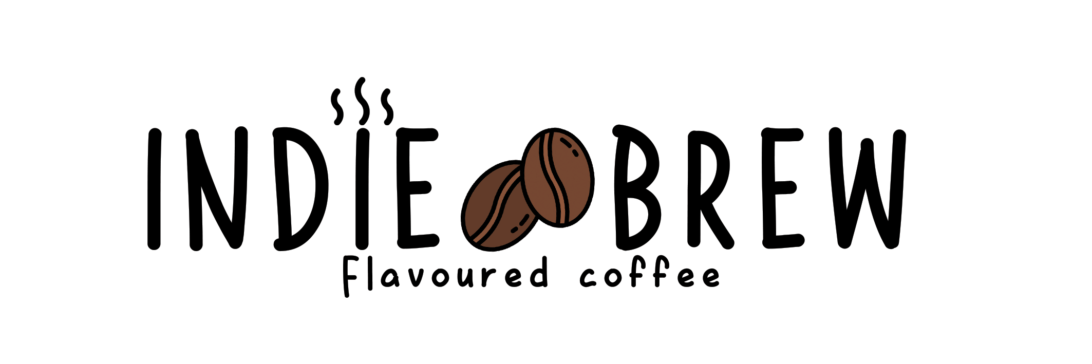 Indie brew coffee